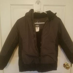 Boys Coat